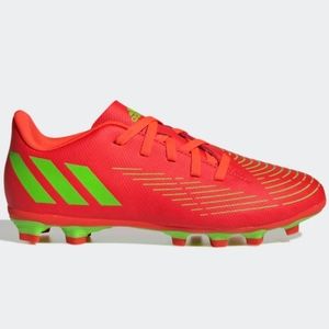Adidas Predator Soccer Cleats